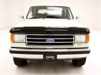 Thumbnail Photo 6 for 1990 Ford Bronco XLT
